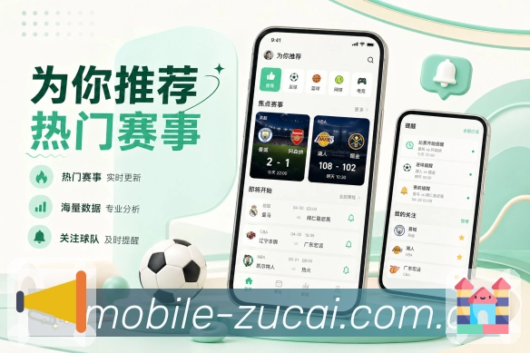 <strong>足彩网</strong>专注栏目页面预览