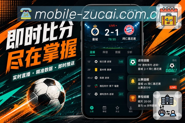足彩网 APP访问安全界面
