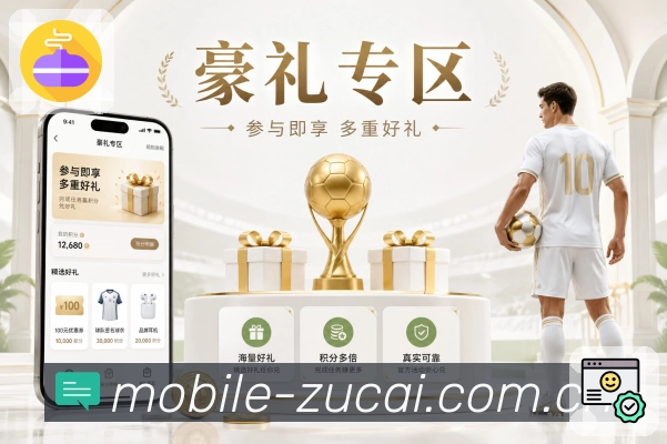 世界杯体育赛事现场氛围图